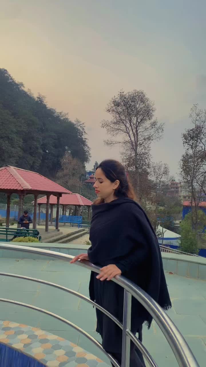 @🧿yuvaraaz🧿