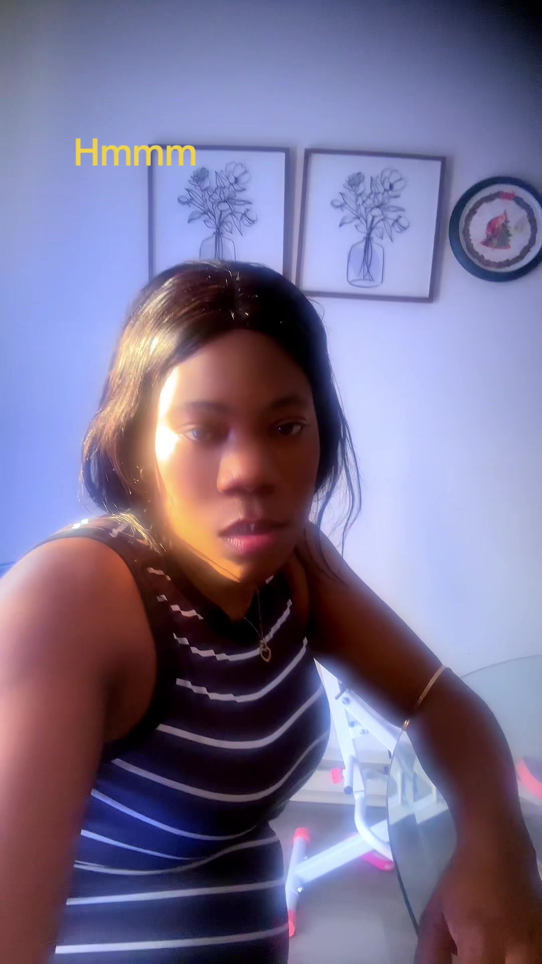 @Princessekia👄👄👄👄👄💋💋💋💋