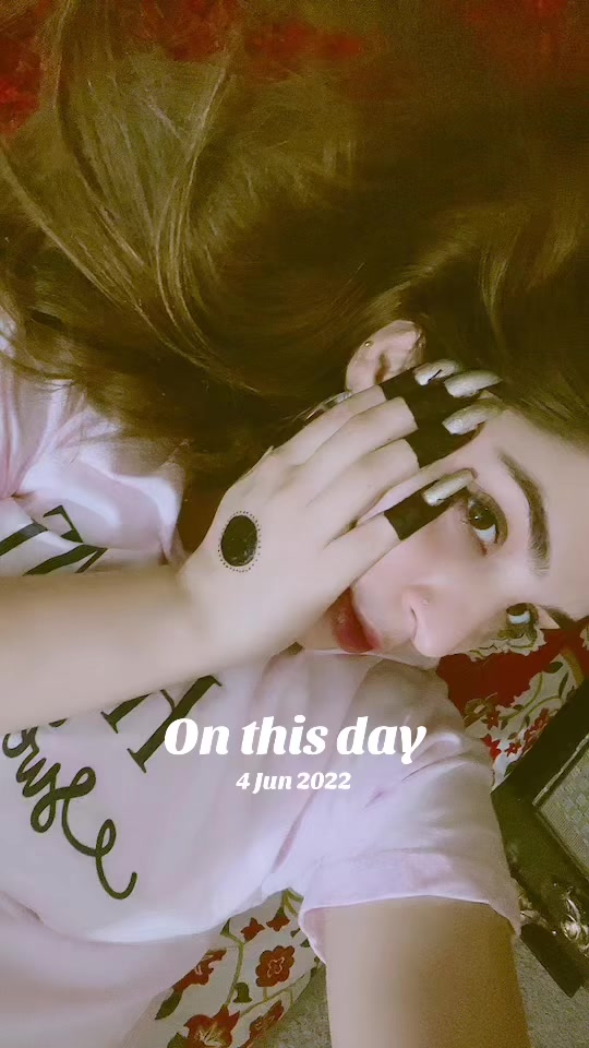 @sana