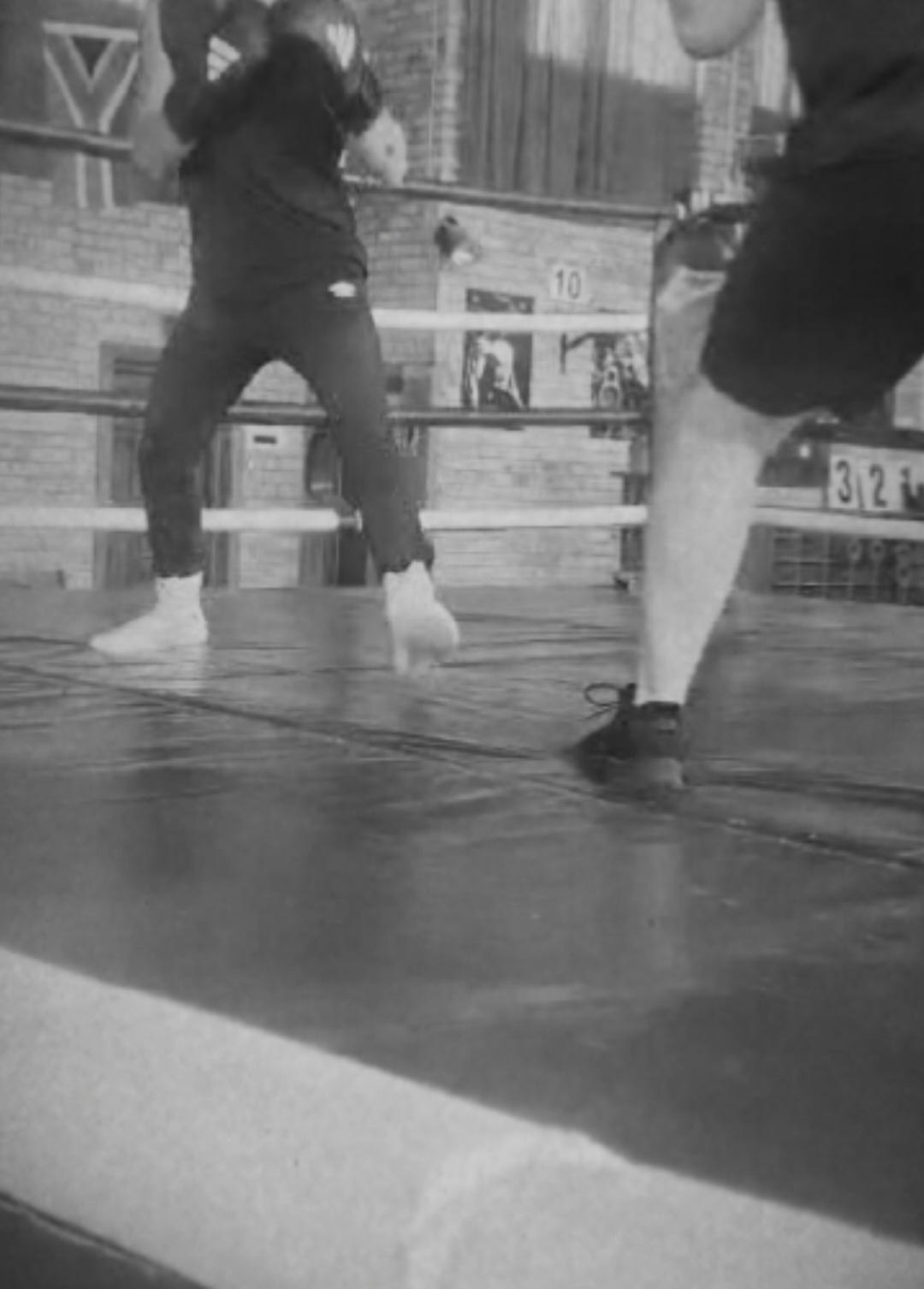 @🥊💀Trouble_Maker_007💀🥊