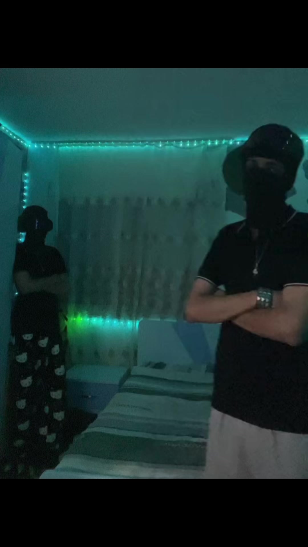 @DarkMask