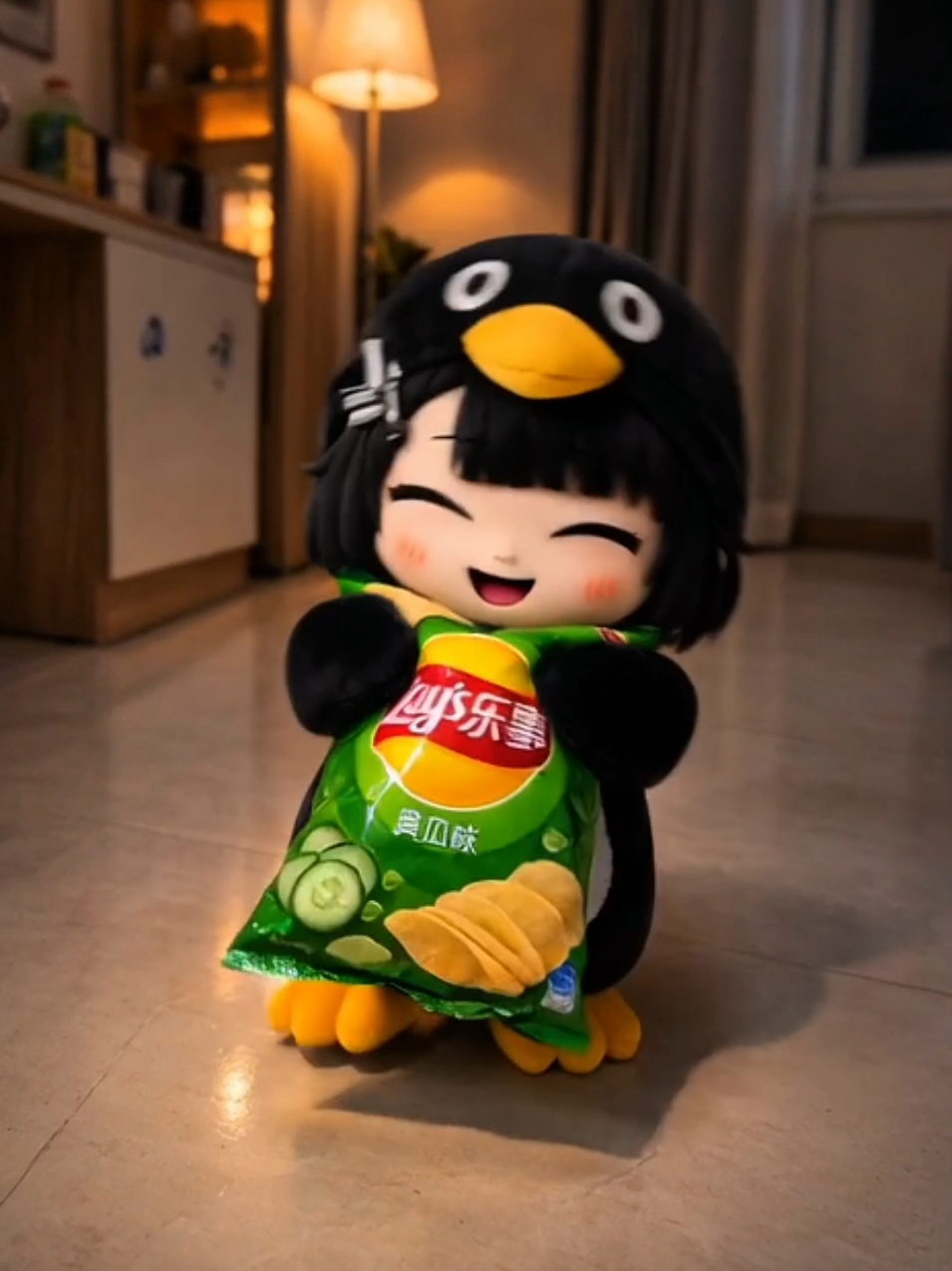 @Nichirin