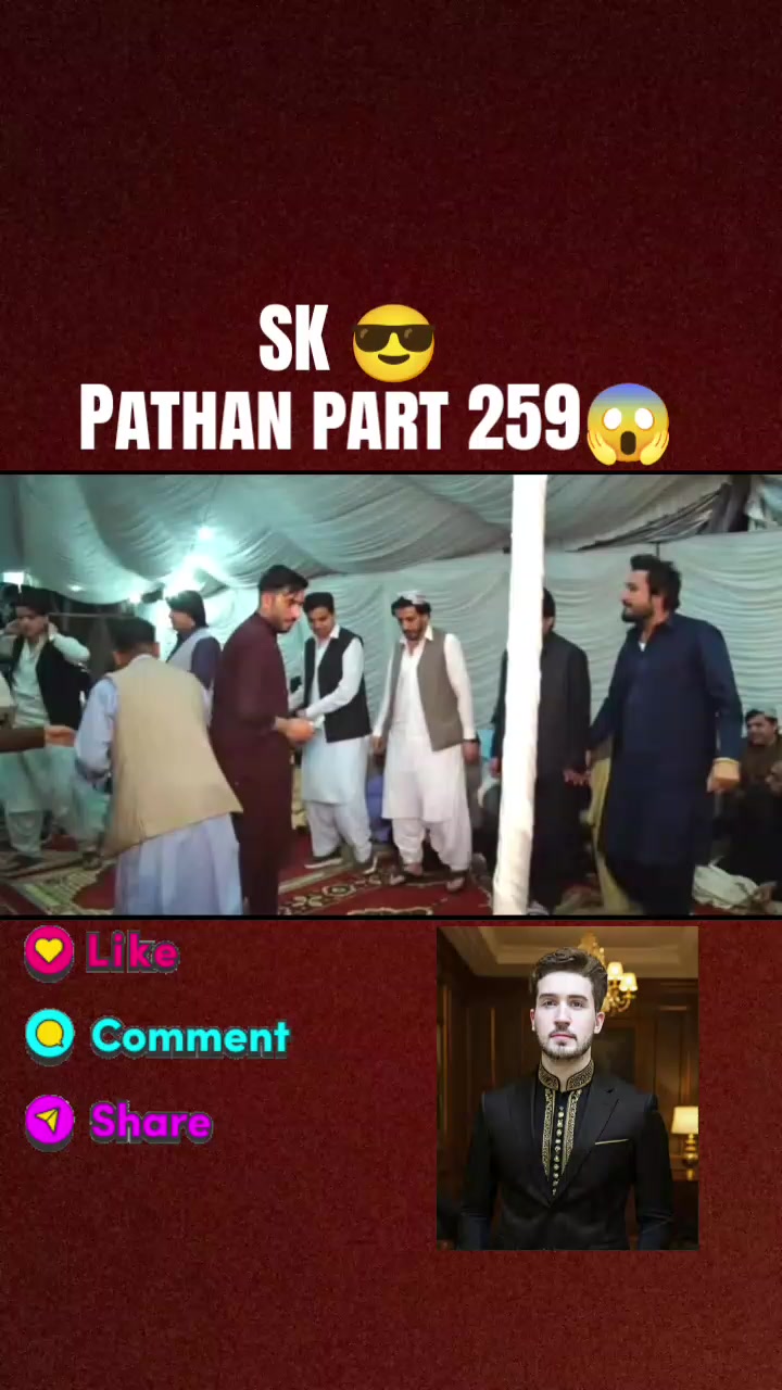 @Haroon Pathan SK 😎