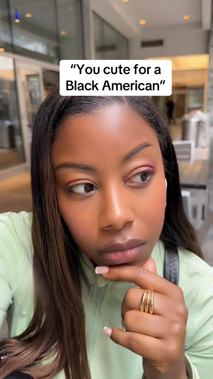 @Theintrovertconversation