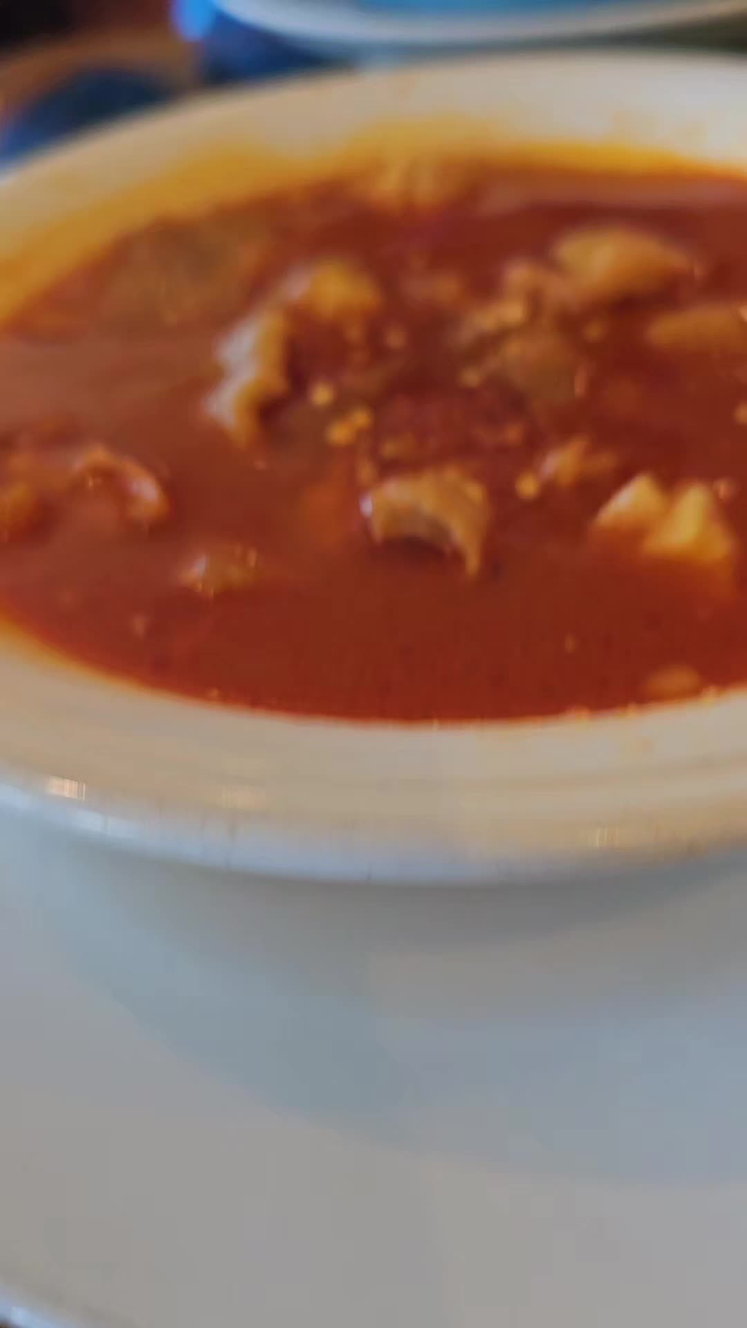 @BbEoTyOz