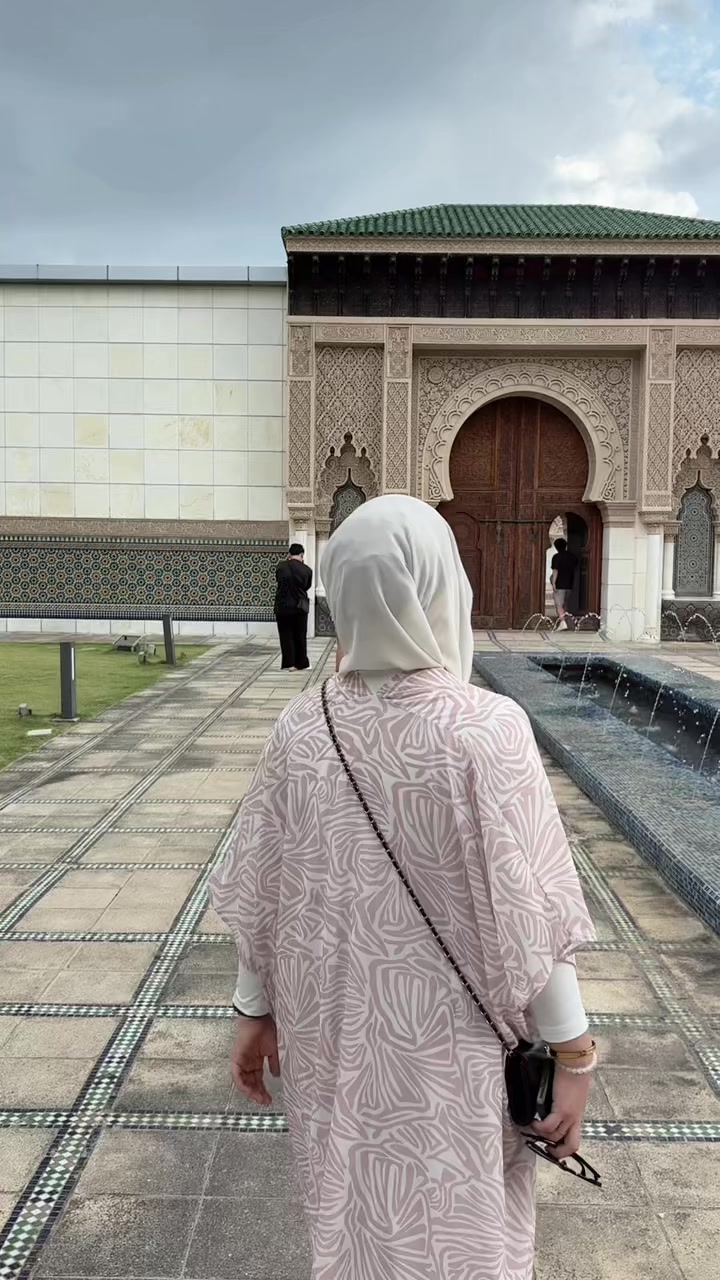 @Syazaaa