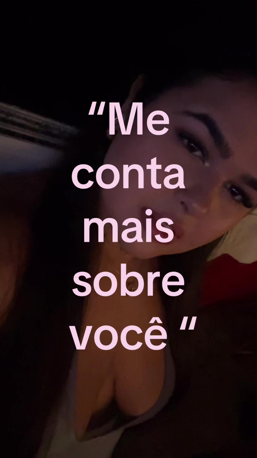 @Isa