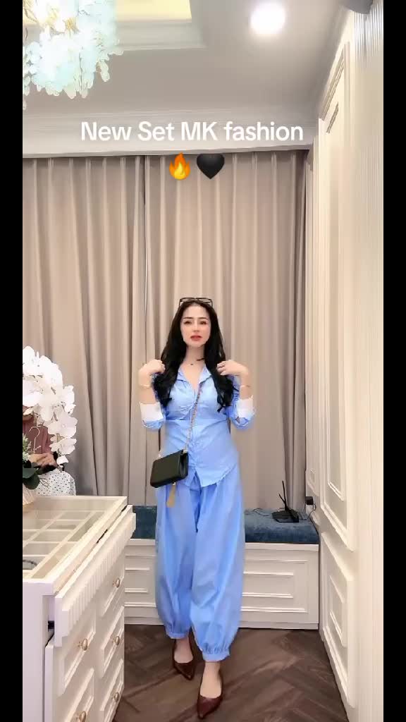@Iyahh