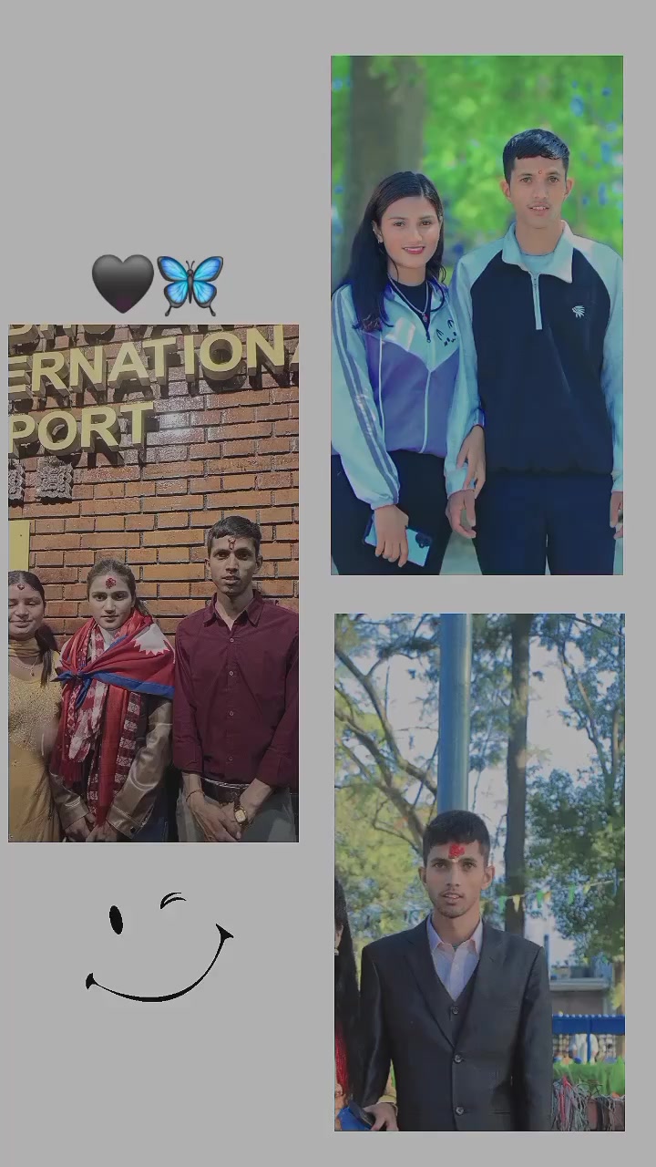 @Mrs:ReGMi💐