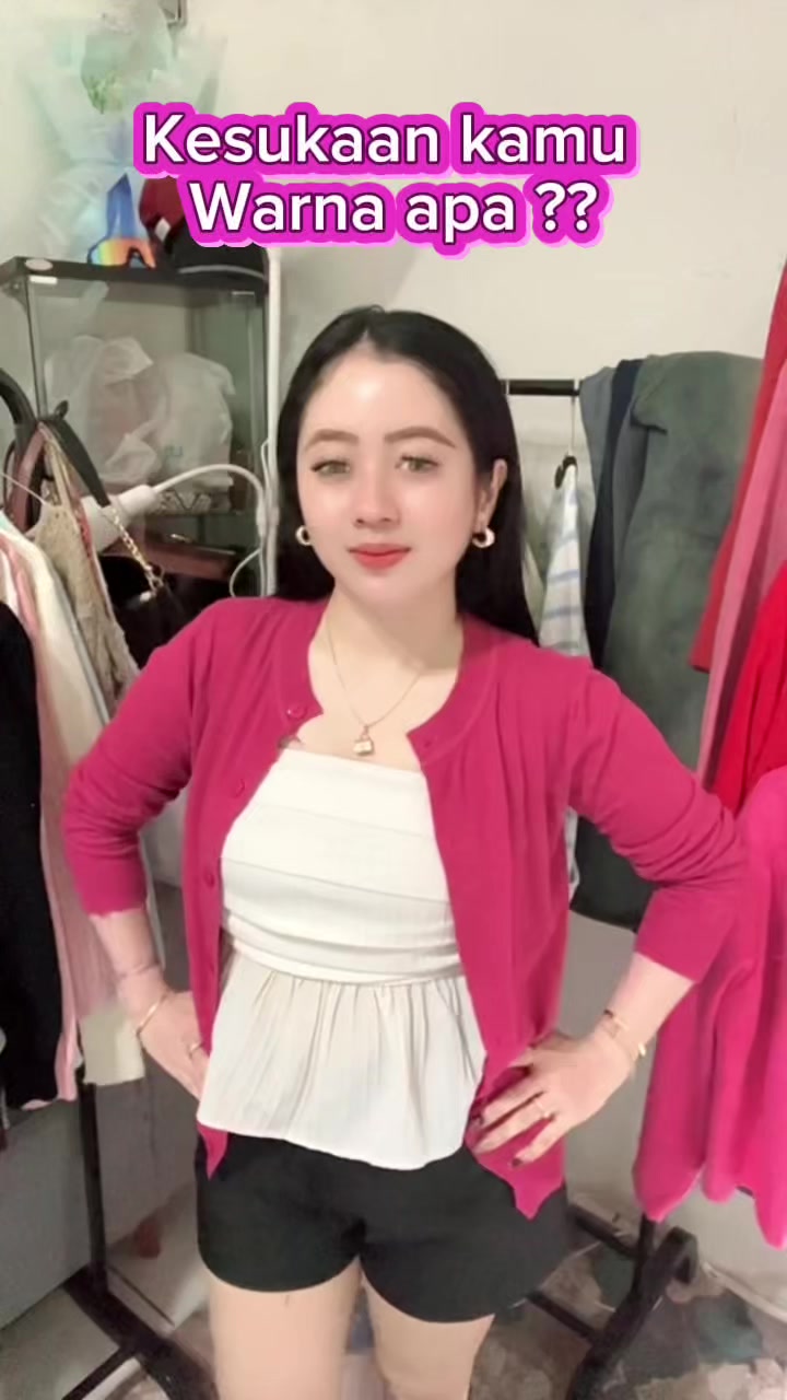 @Selviana Srimulyati
