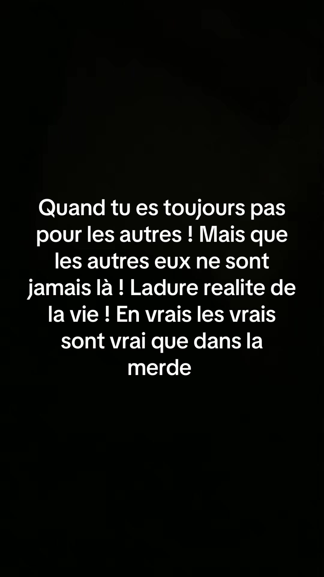 @kekevroum