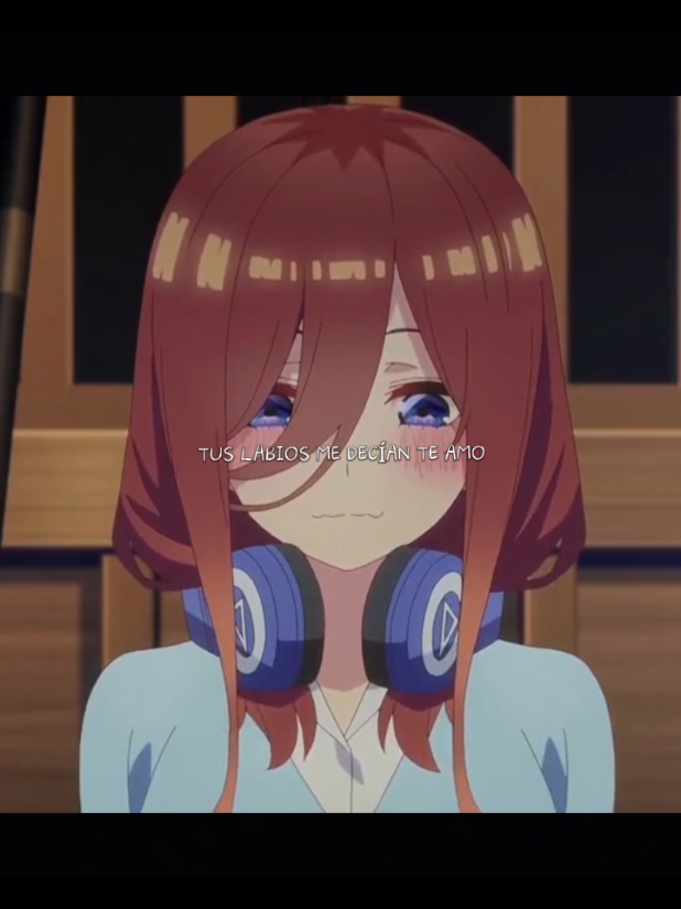 @αgηєѕѕ あ