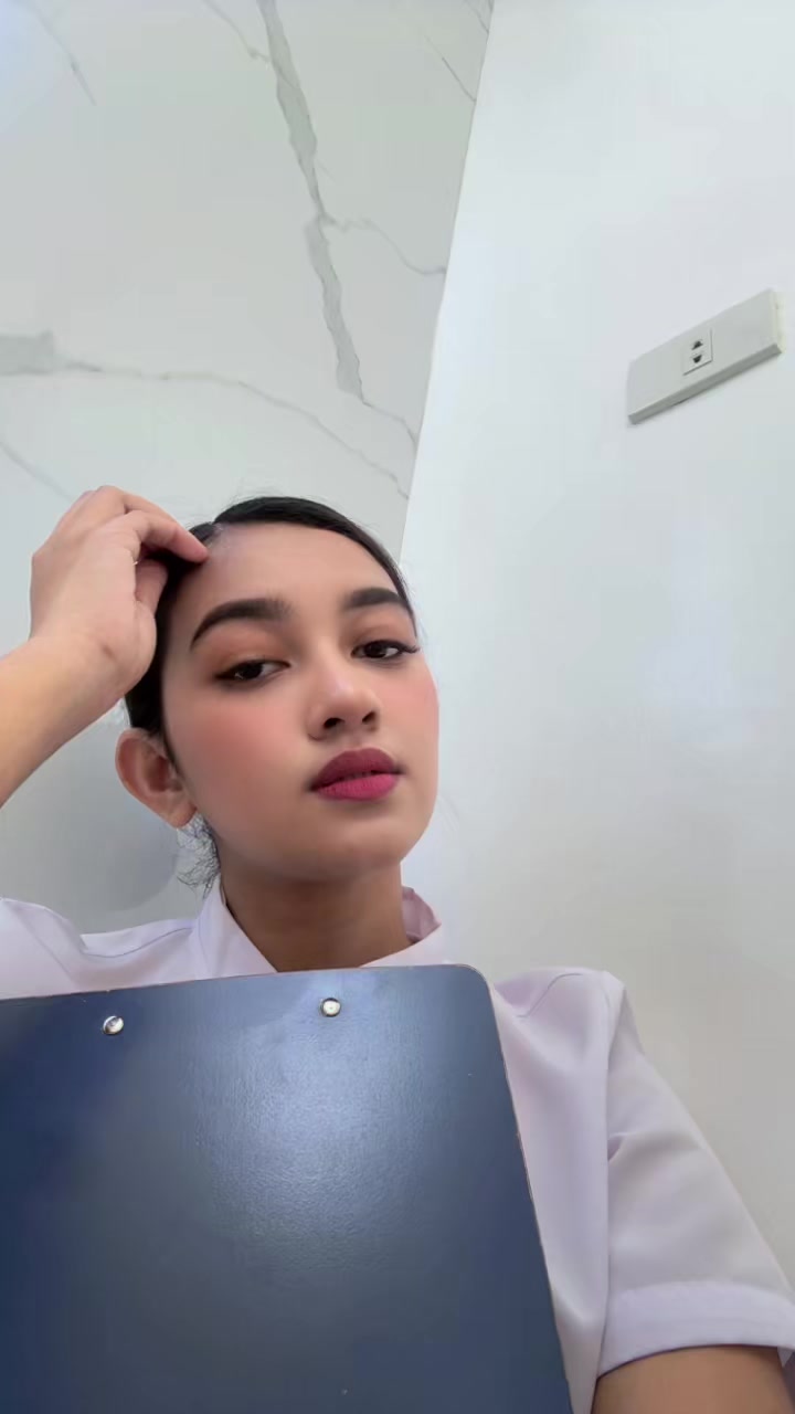 @Jinchaixx