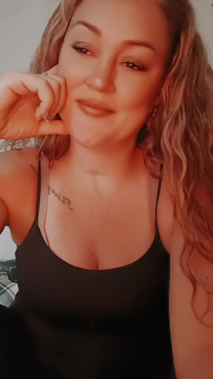 @💎👑Toni-Lee👑💎