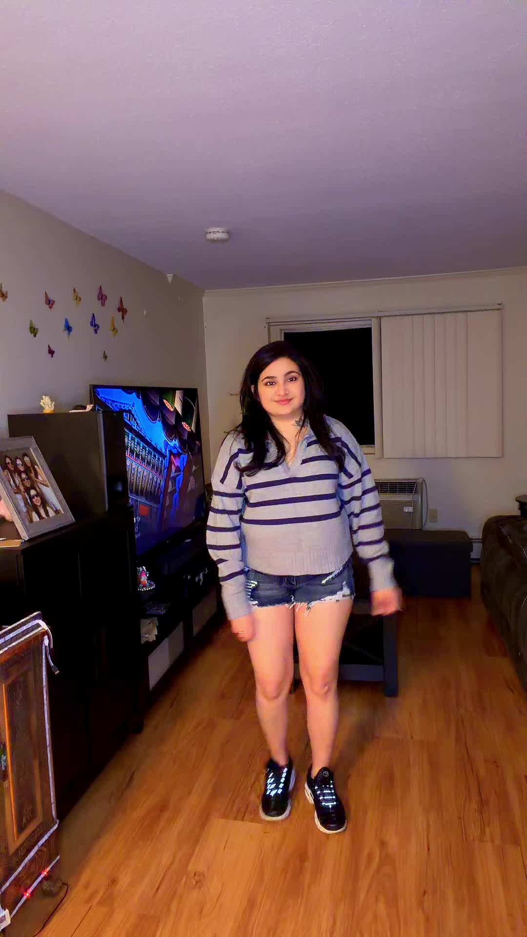 @Dipika Patel