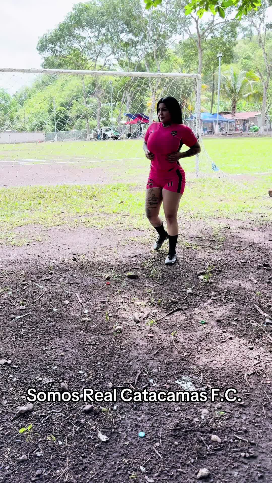 @Betsaida Figueroa