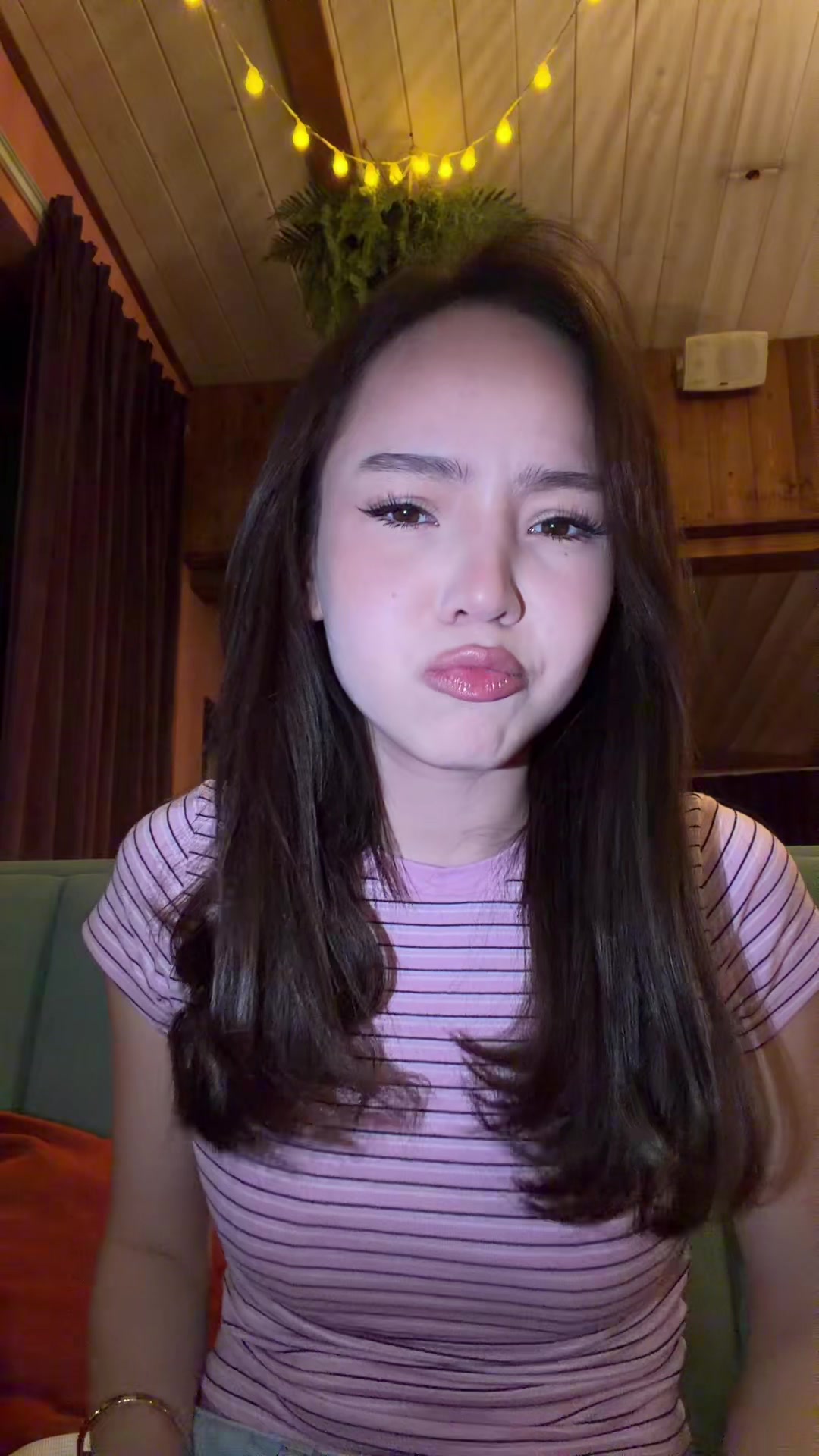 @скитлс