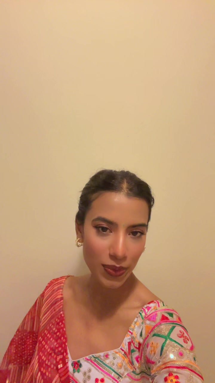 @Aayushaaaaaaaaaa