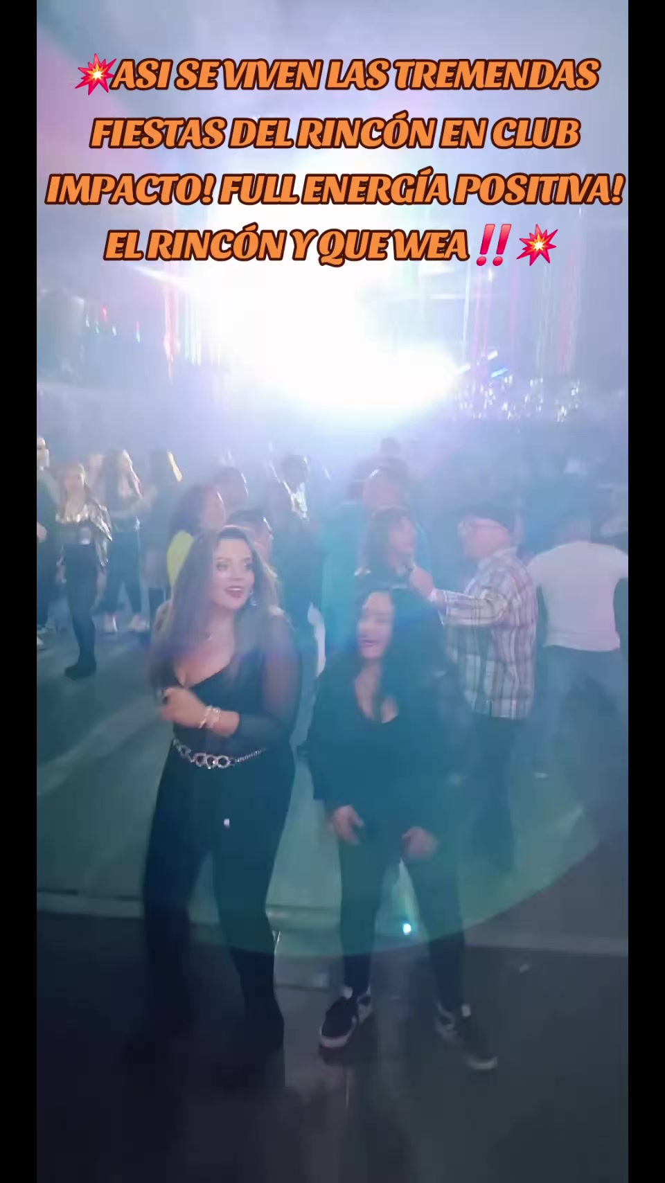 @El Rinc&oacute;n de los 90's