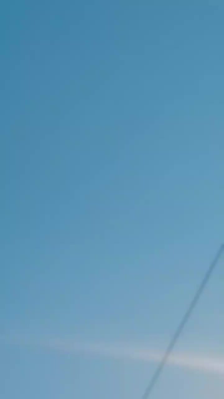 @🔥 ☞ 𝚈𝚊𝚜𝚎𝚎𝚗 ☞ 🔥
