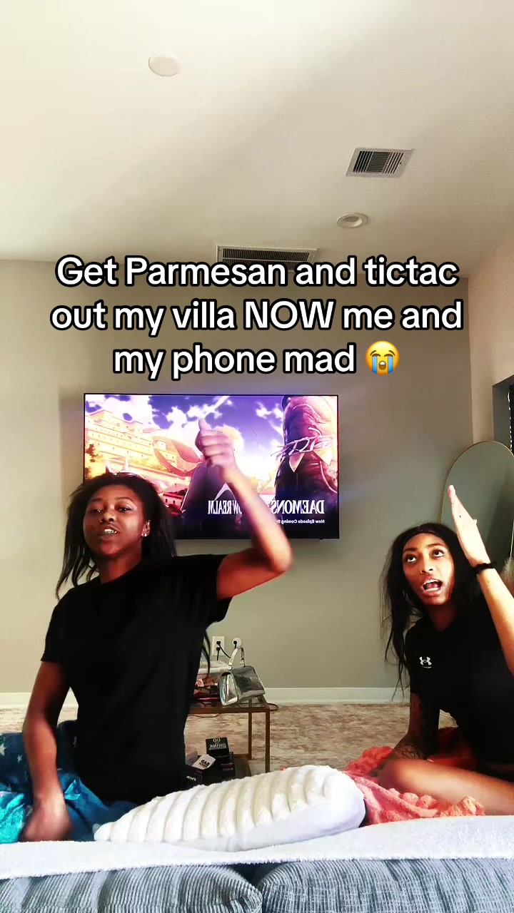 @AzTheDon