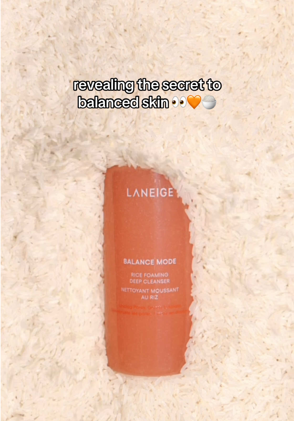@laneige_us