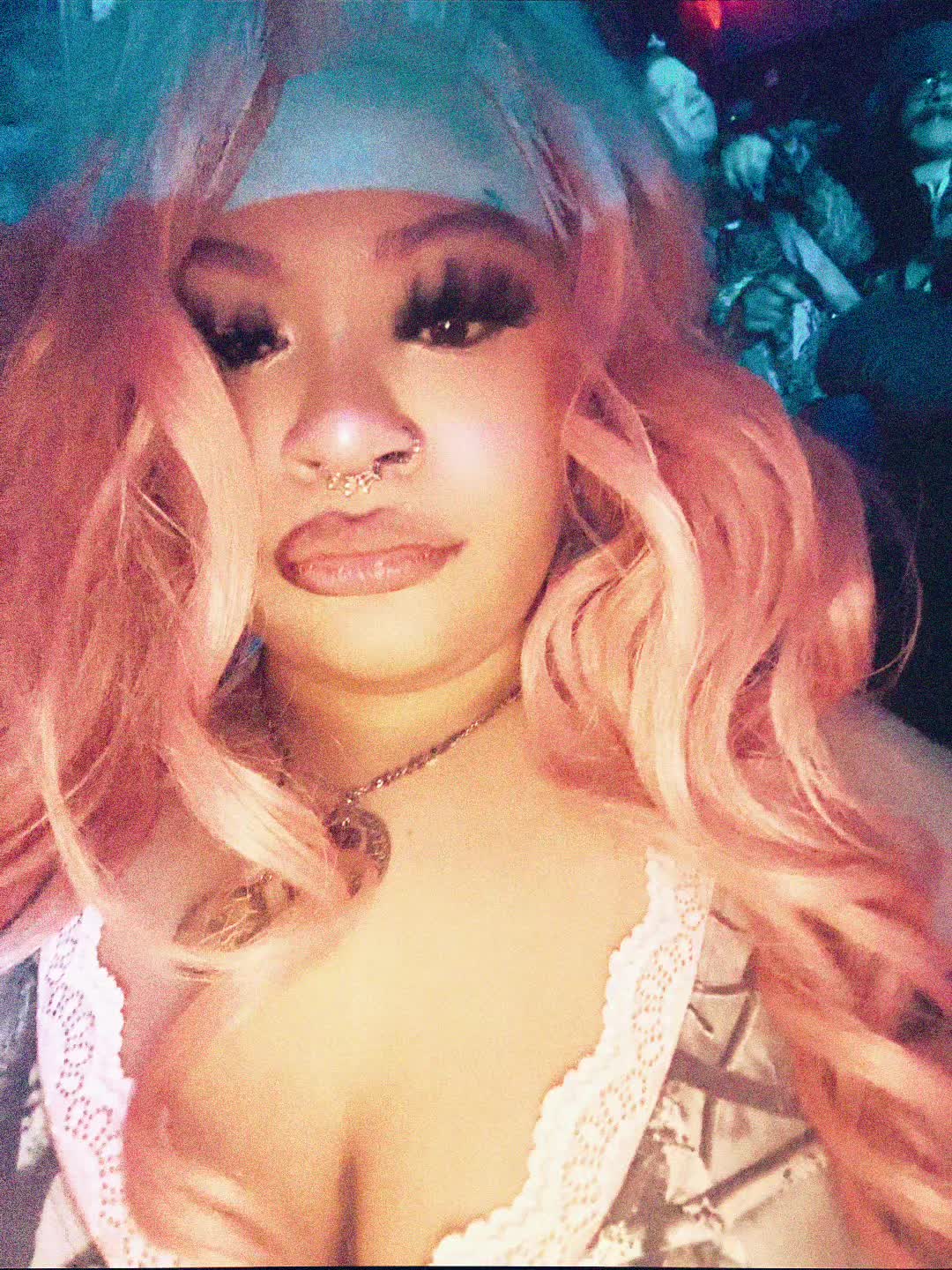 @princess🦄👑