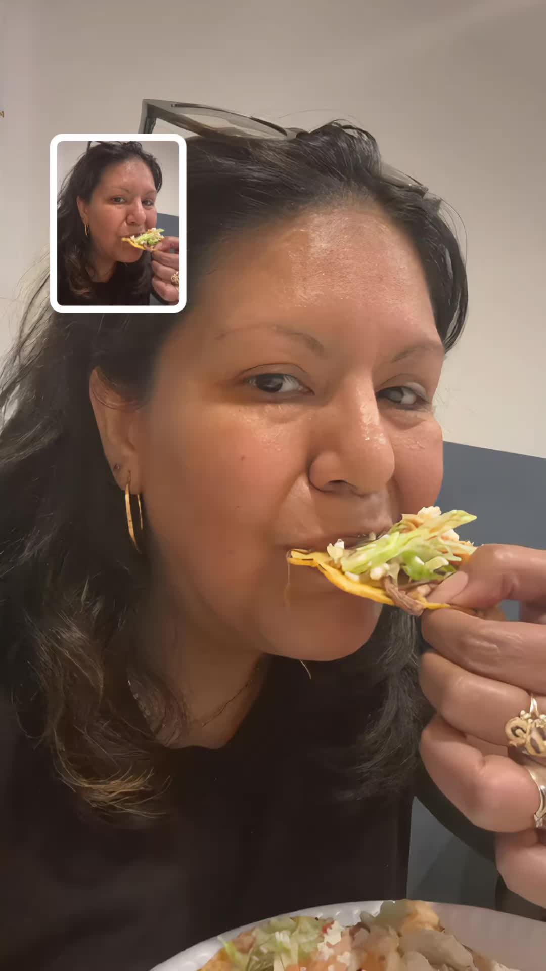 @LAPINCHEPATTY🌟