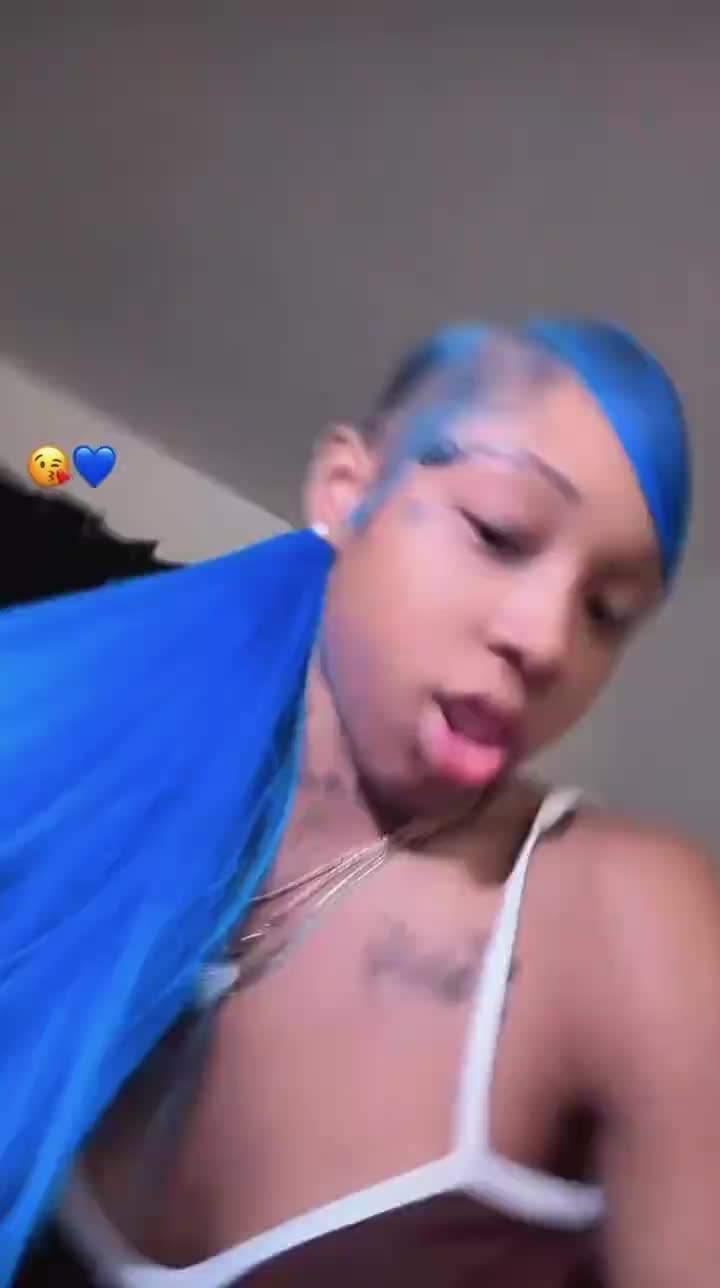 @user47676035788