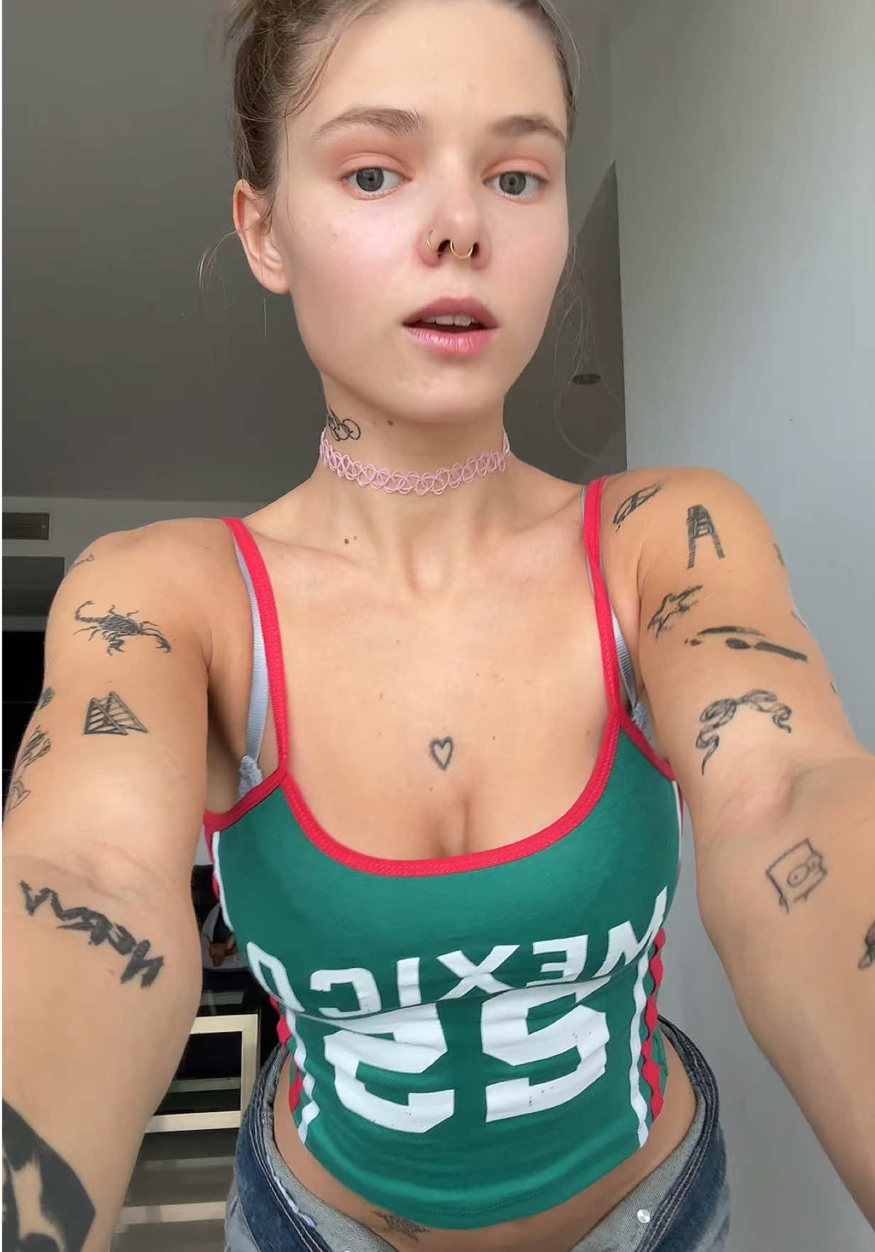 @Morrita Ucraniana🇺🇦🇲🇽