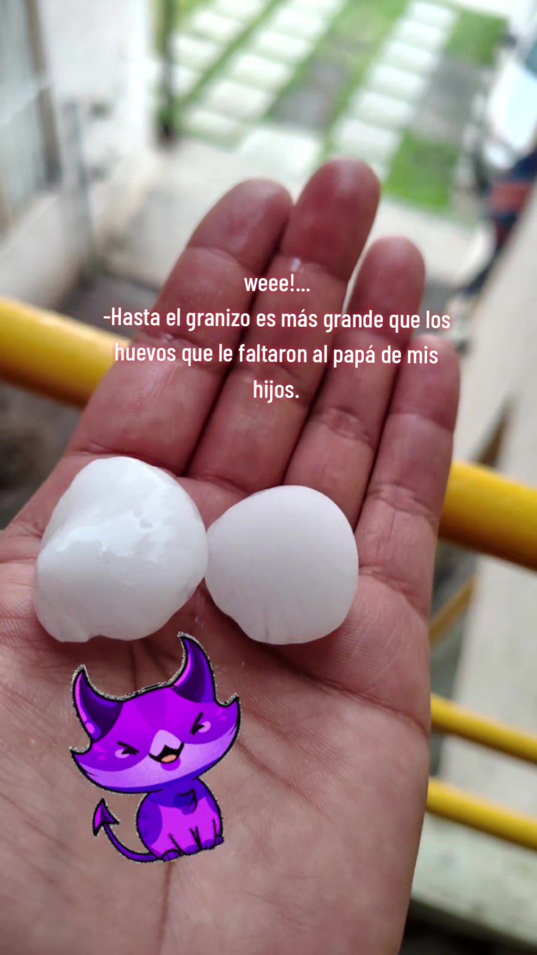 @Xtabay
