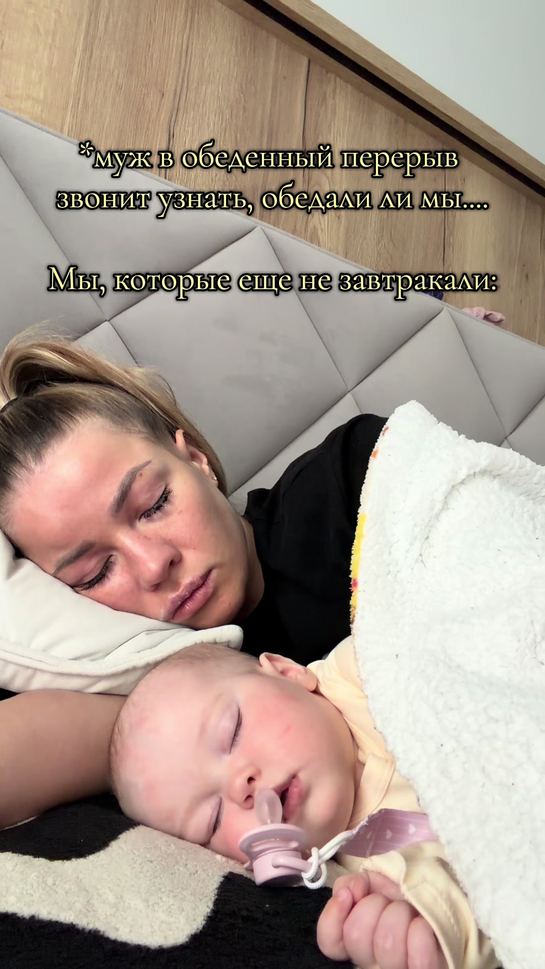 @id_sasha_zubko