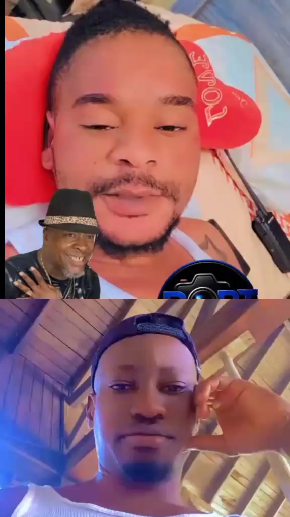 @Petersonradioa 📻