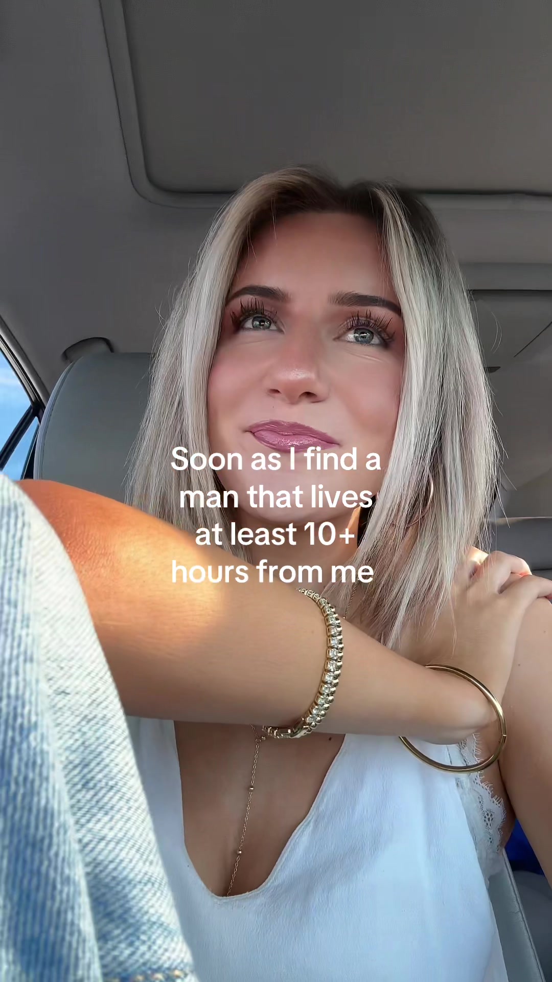 @Millie