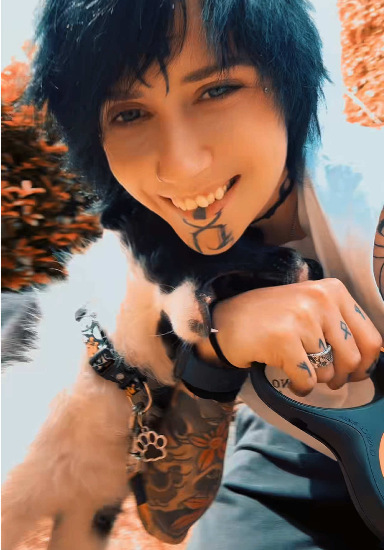 @𝐉𝐀𝐃𝐄 𝐉𝐀𝐘