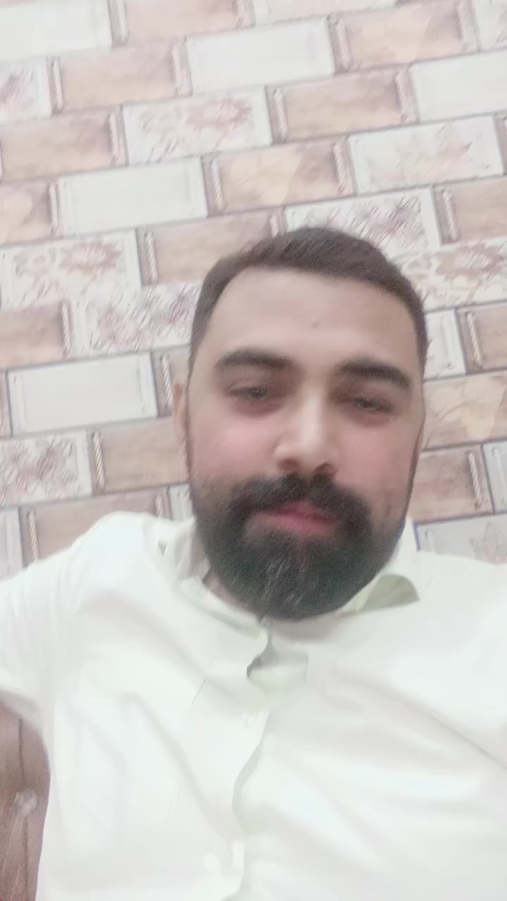 @🌹Mehdi Raza🌹