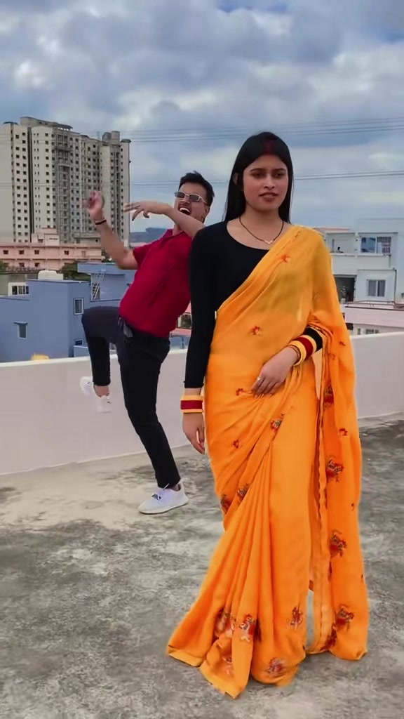 @Sandhya💕💕💐💐