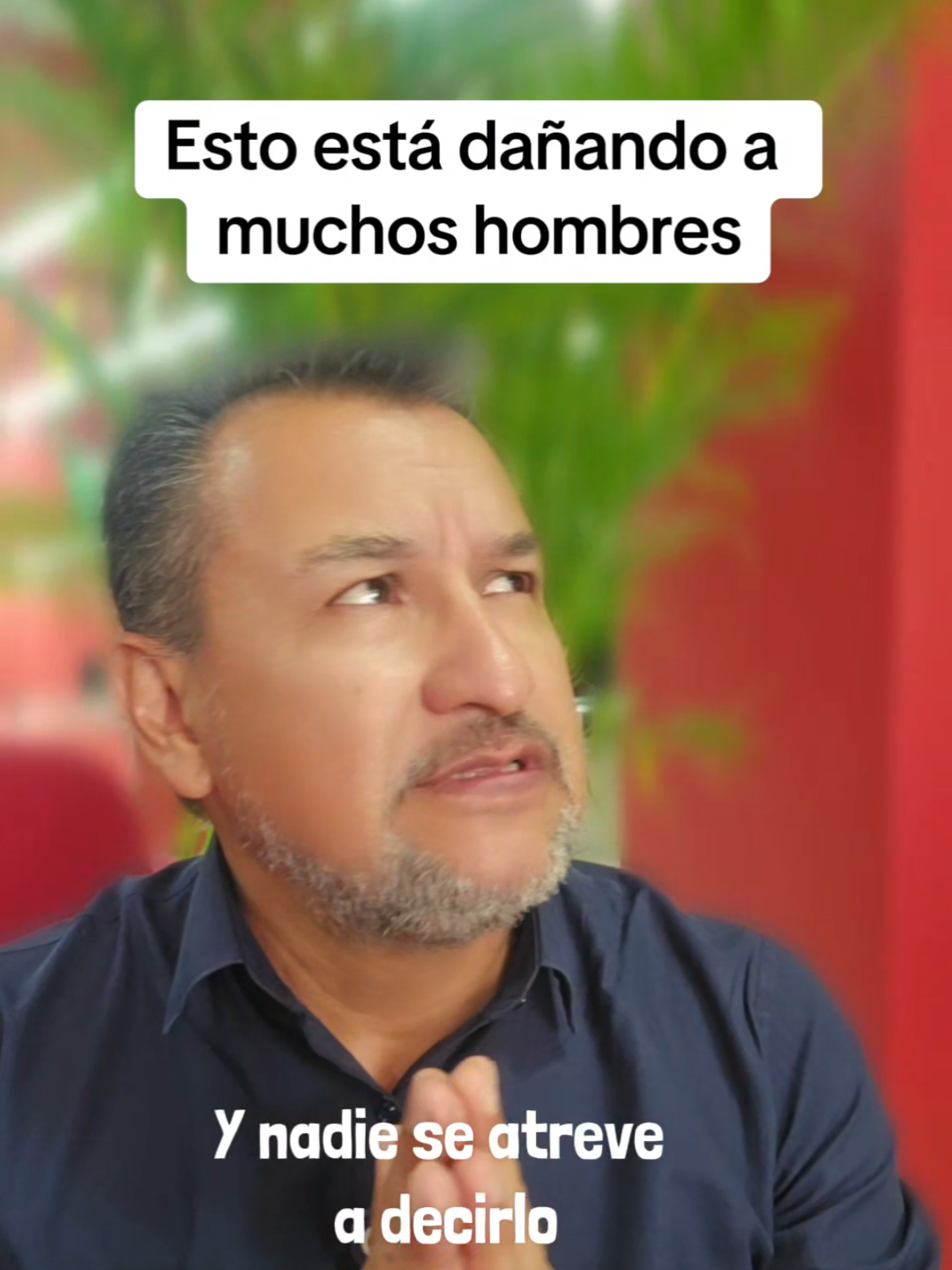 @Ricardo Taboada | Potencia