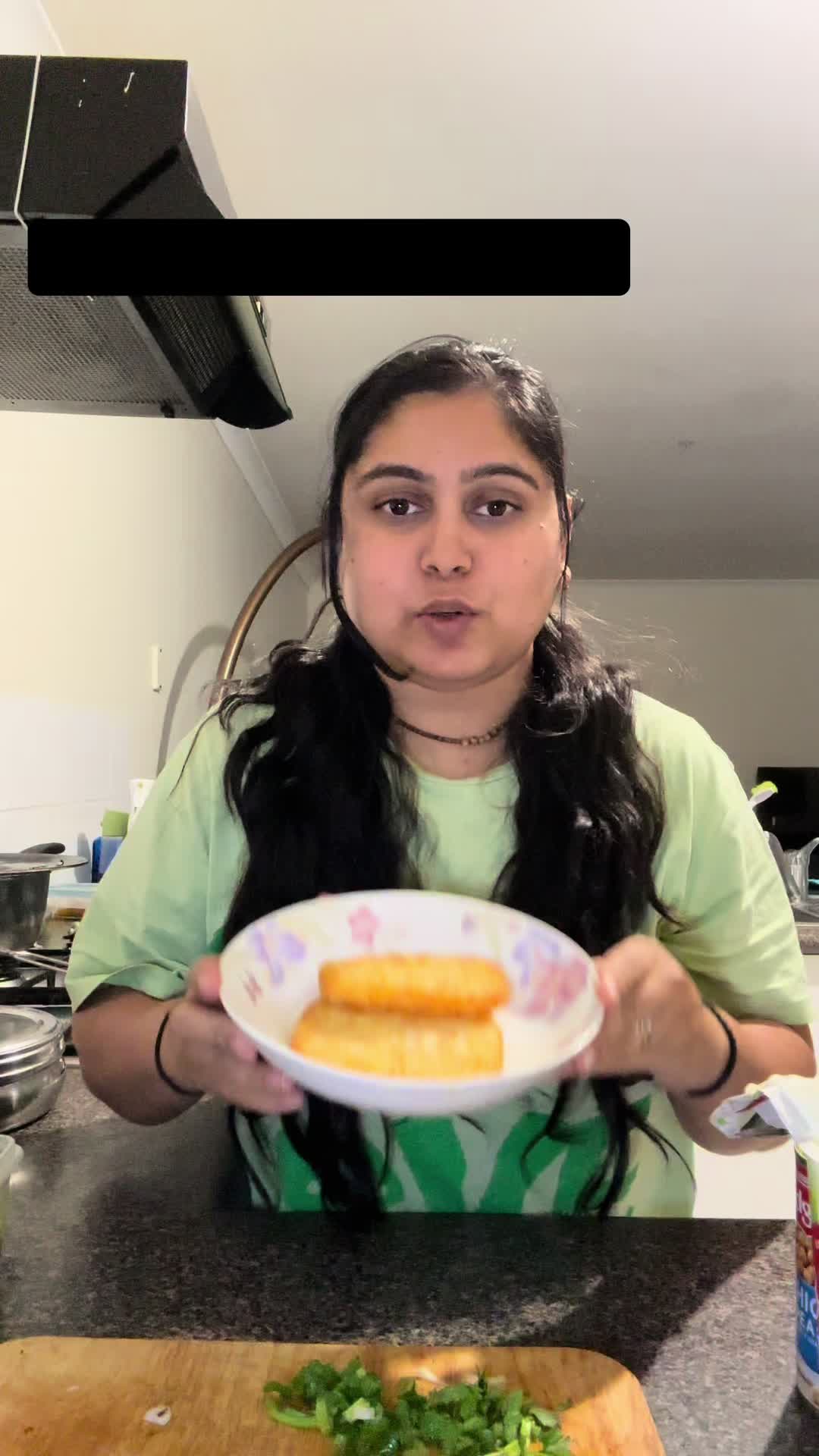 @anjalitiwariaustralia