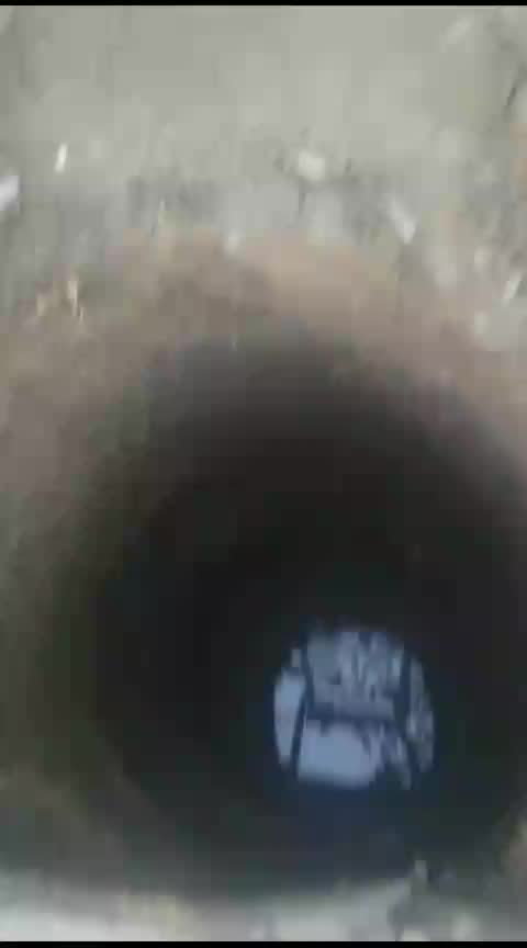 @faizan 21