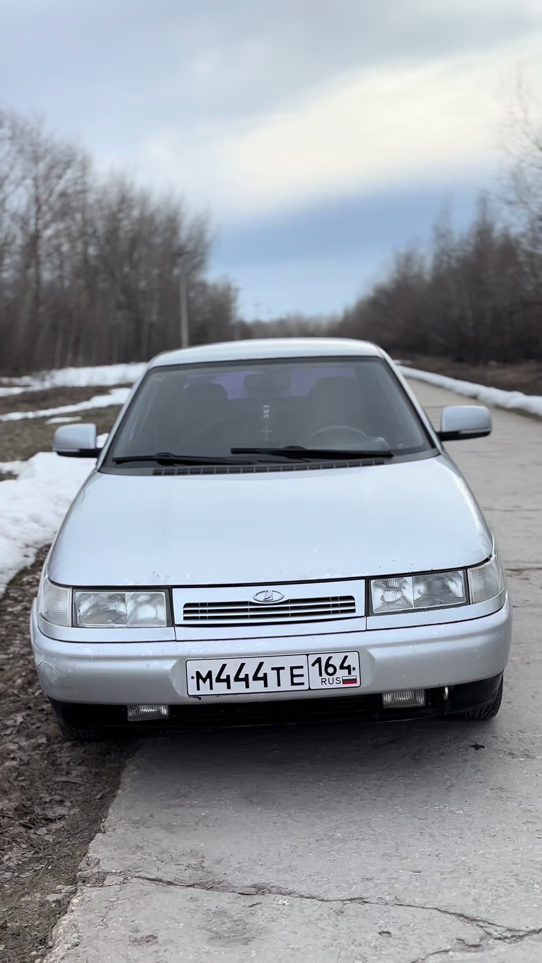 @𝐾.𝑆.