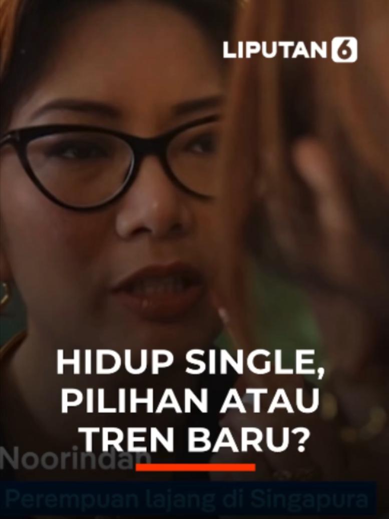 @Enam+