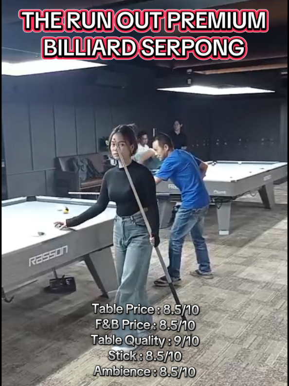 @itsjustbilliards