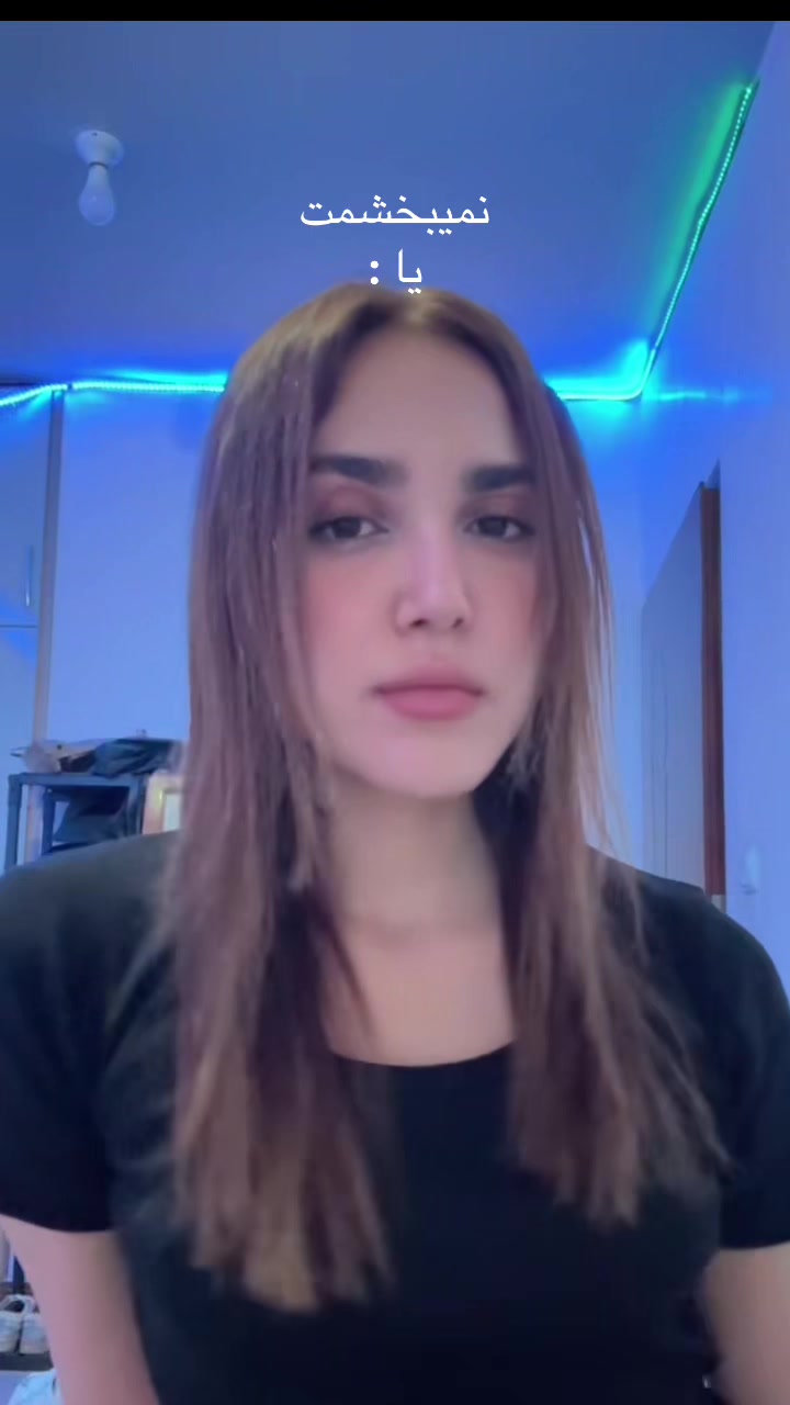 @🐆