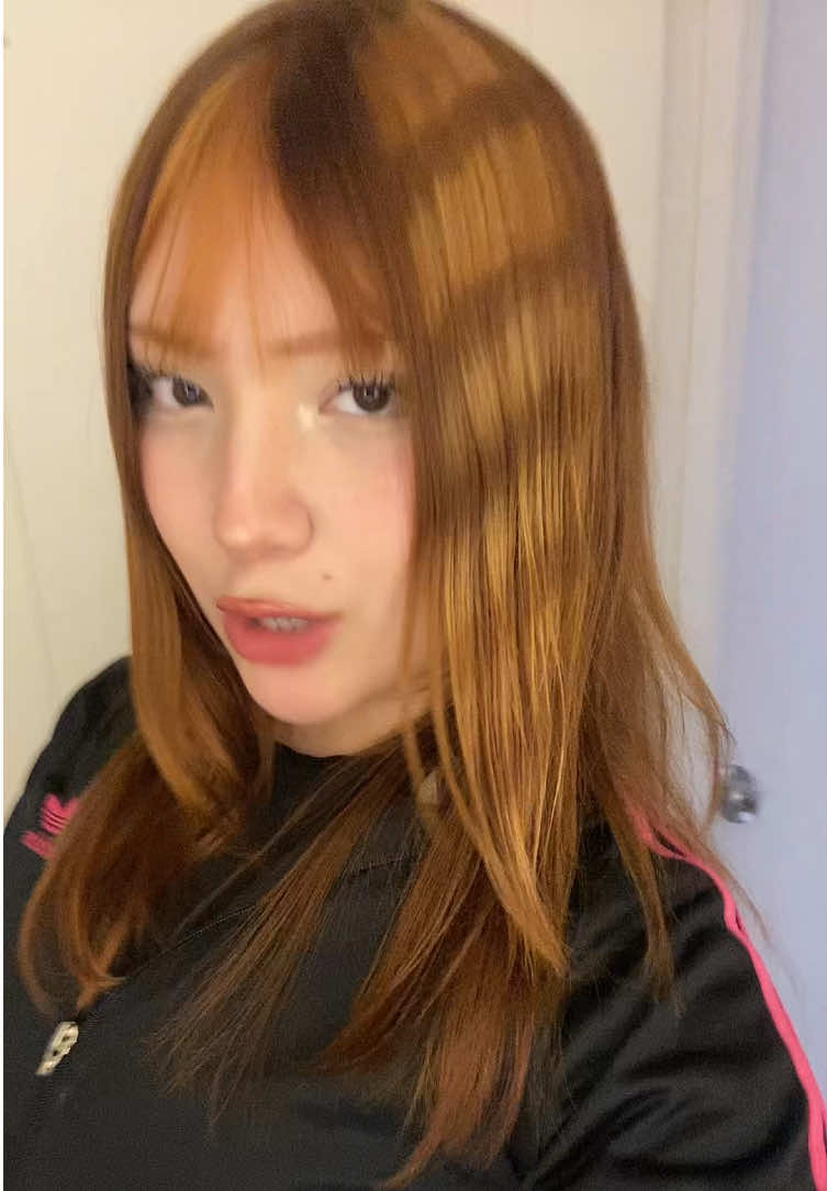 @๐ฏ๐๐๐๐๐๐๐ ๐ซ.
