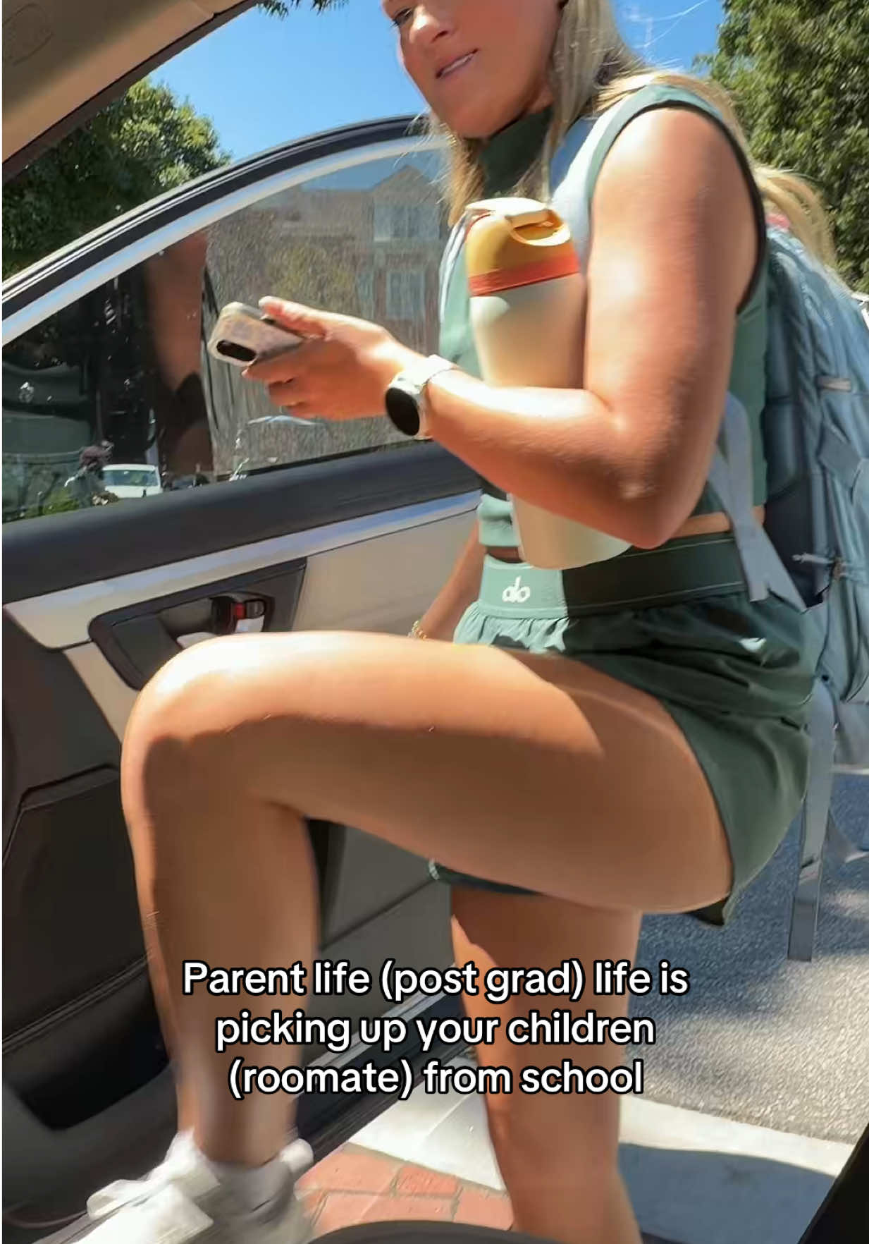 @maleahwalkeer