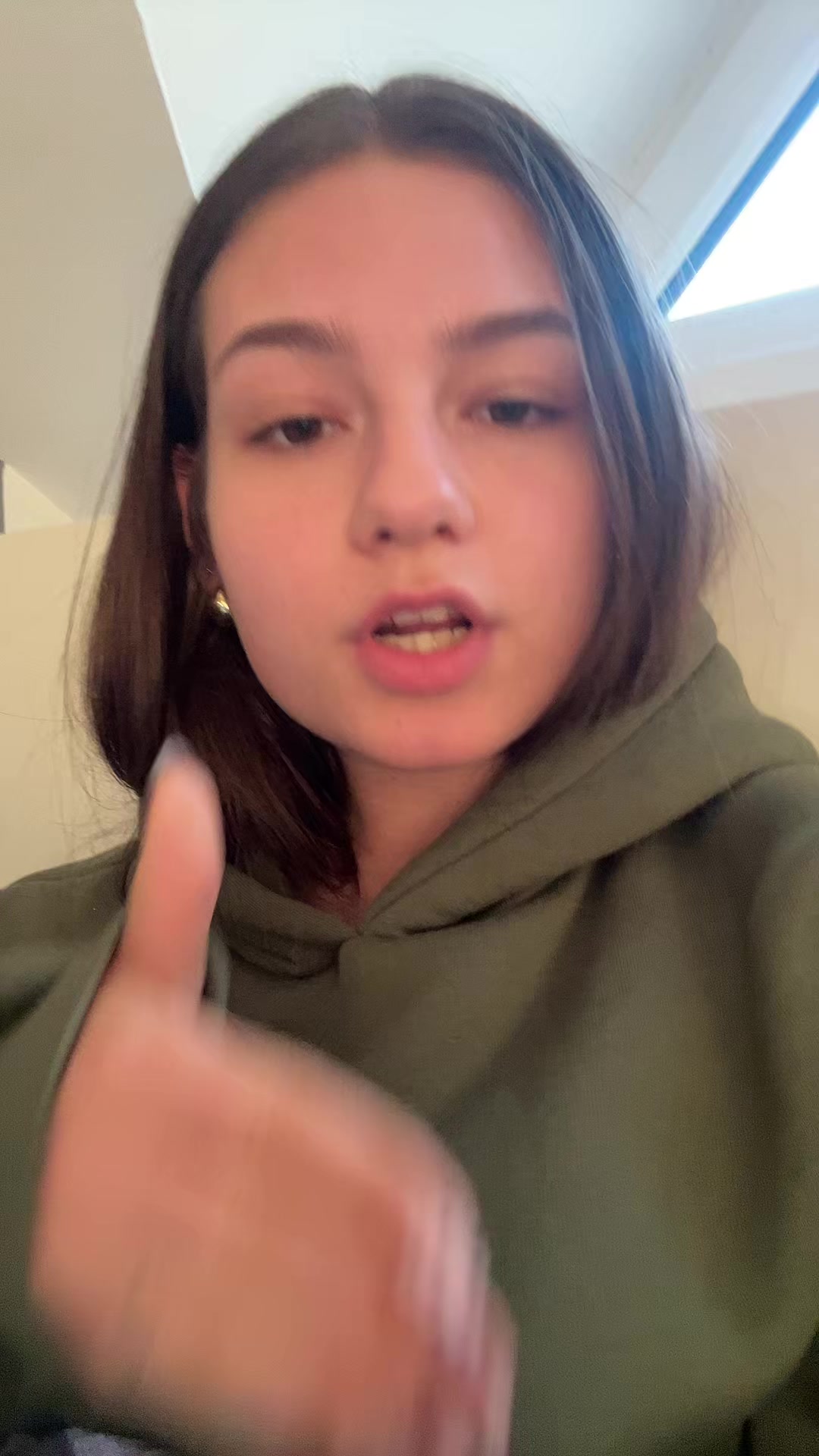 @l.freitag_