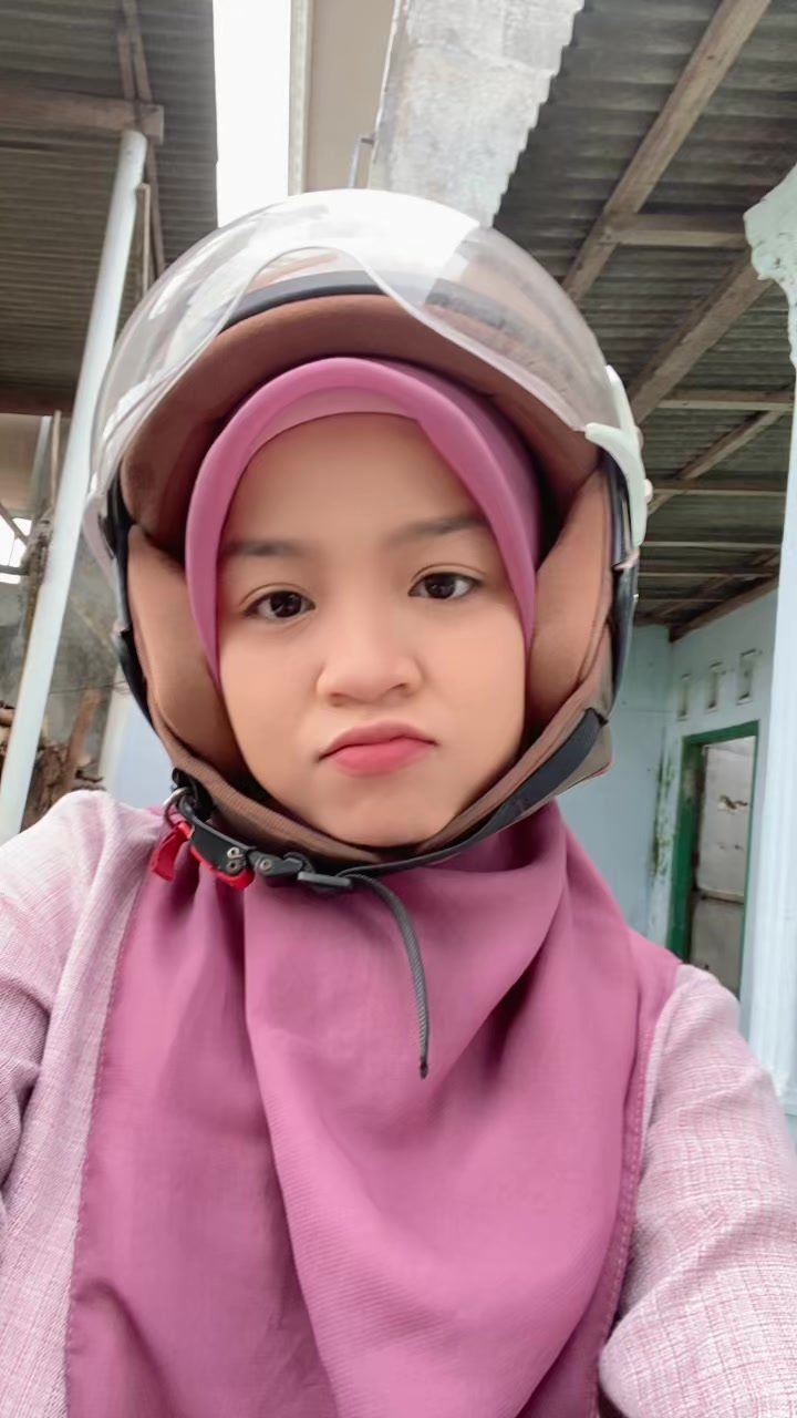 @♡ulvah elvazza♡
