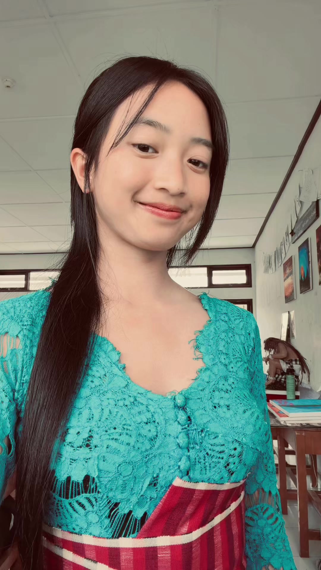 @Kttany’Tata🦋