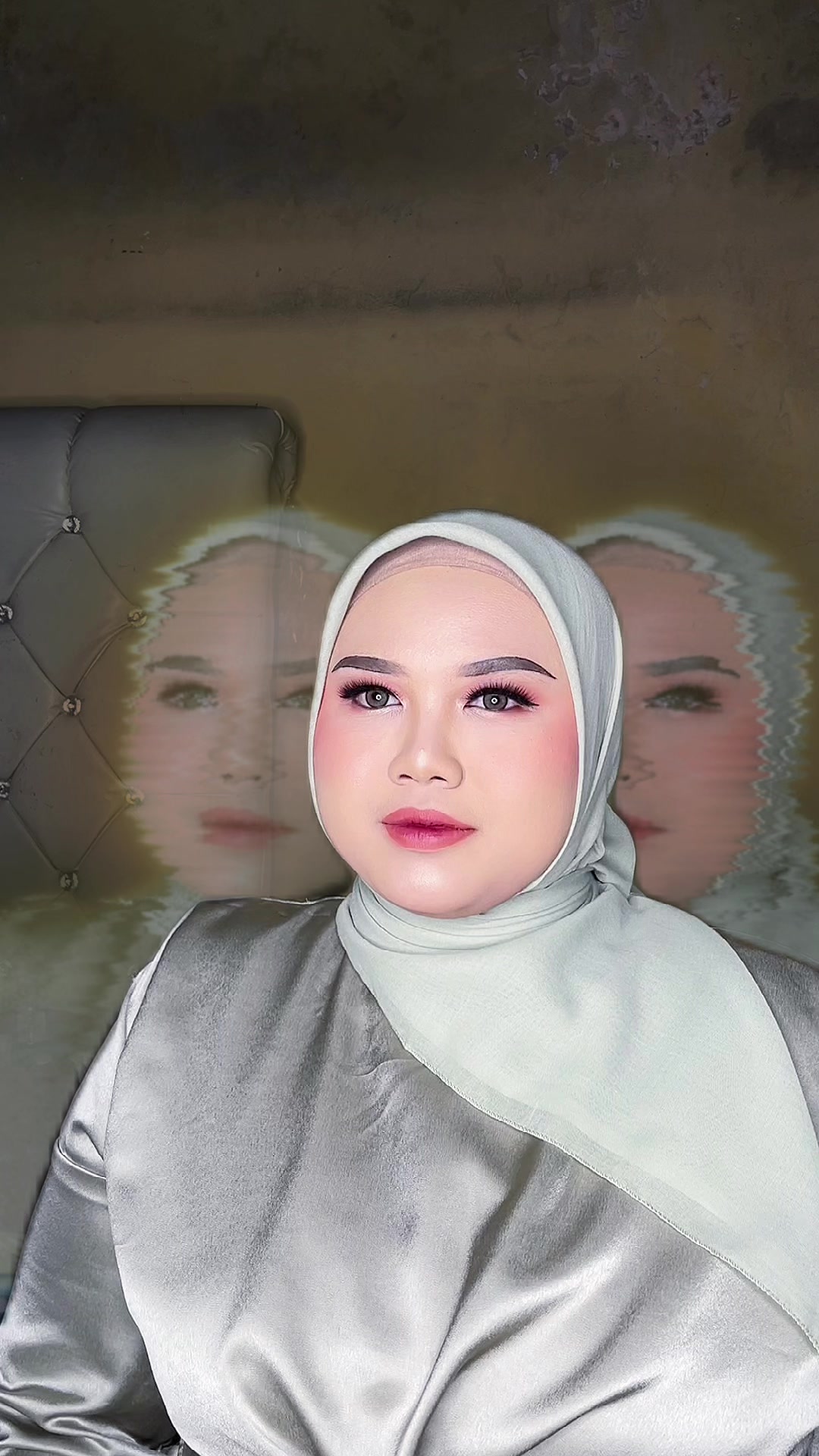 @Amalia_makeup